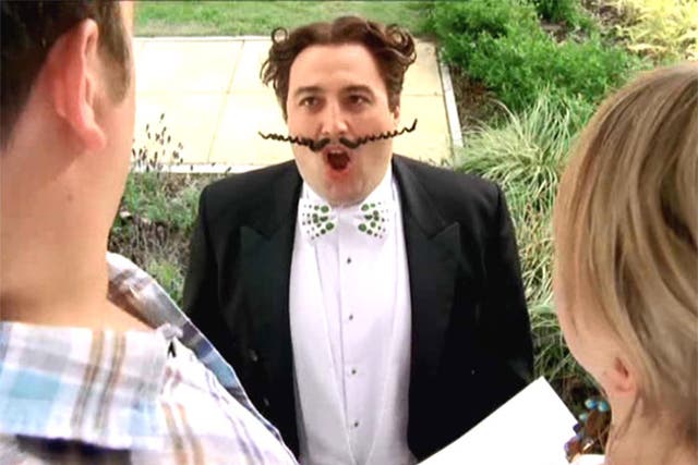 GoCompare's ads are as successful as they are irritating 