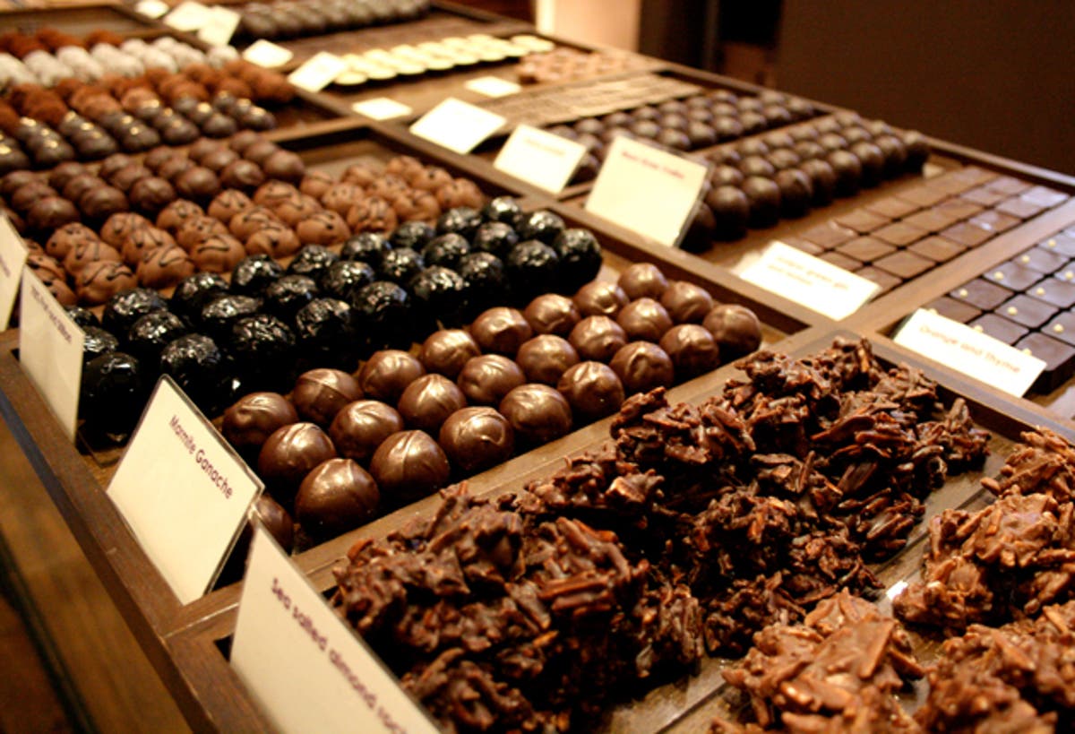 Каталог магазина шоколада. Шоколадные изделия. Магазин шоколада. Шоколадный магазин. Ящик шоколада.