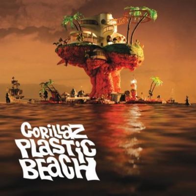 There is, it has to be said, a certain similarity in the synthesised melody of &quot;Time Warp&quot; to that of Gorillaz's &quot;Stylo&quot;. But singer Eddy Grant's request for full credit for the song is pushing it, since in every other respect the two