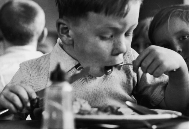 Labour has proposed to introduced free school meals for all primary schools in England and pay for the cost with added VAT on private school fees