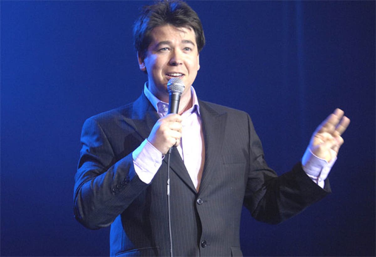 Michael McIntyre has kidney stones operation: What are they and how serious is surgery?