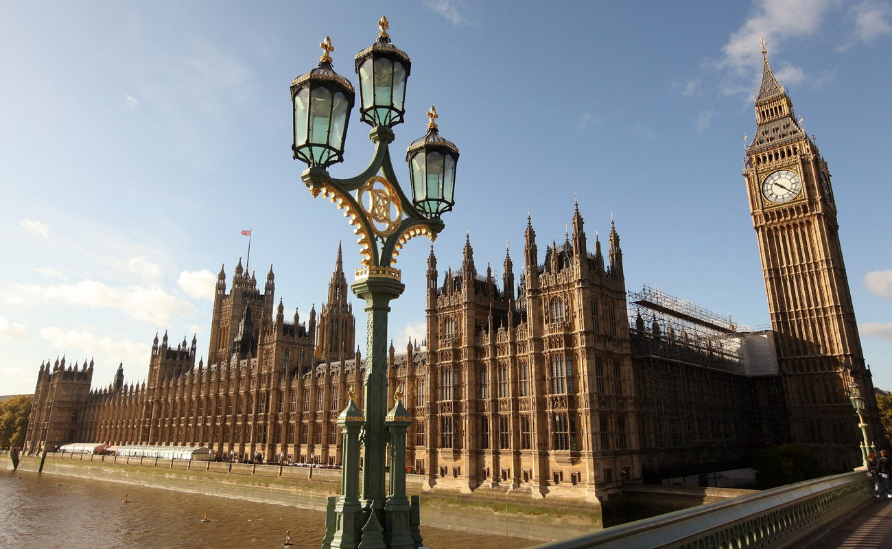 Ipsa rejected the notion of basing remuneration on performance or time served in the Commons