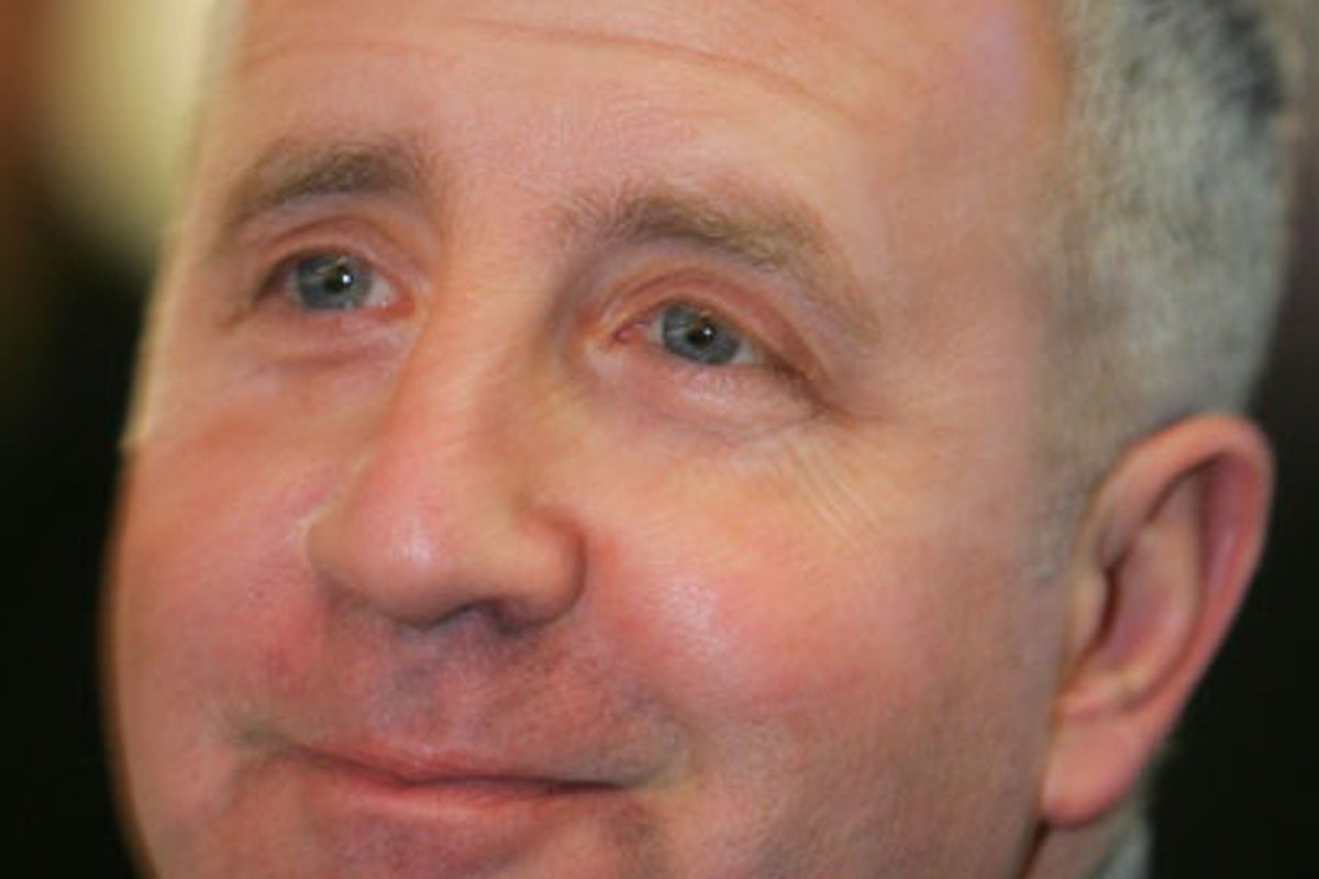 Randy Lerner: 'I have long-term plans, but as a fan I crave instant ...