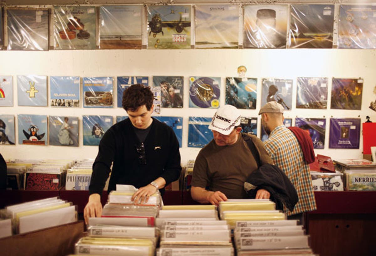 record-shops-stage-fightback-the-independent-the-independent