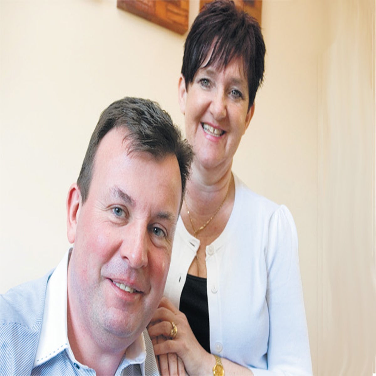 Tim Check's Instagram, Twitter & Facebook on IDCrawl