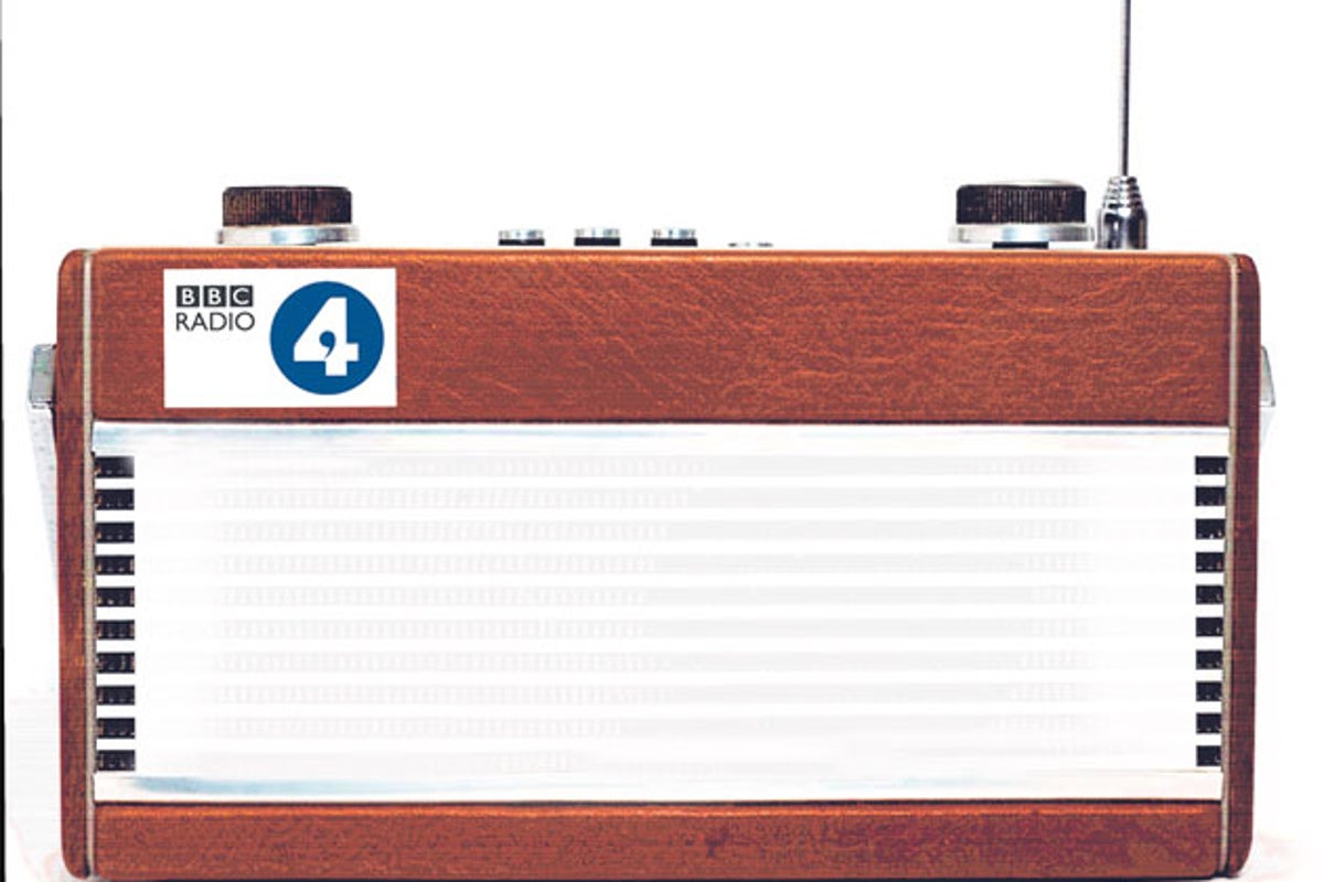 What now for Radio 4? | The Independent | The Independent