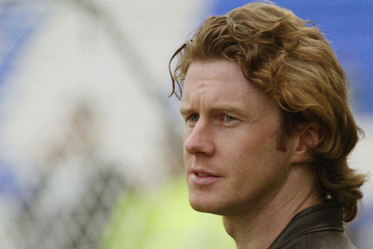 Victory in Europe will not save Reds season, says Macca | The ...