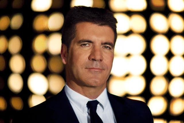 Simon Cowell’s talent show pulled in an average of 8.8 million viewers for ITV, compared to the 7.7m who watched Bonnie Tyler finish 19th in BBC One’s marathon four-hour broadcast.