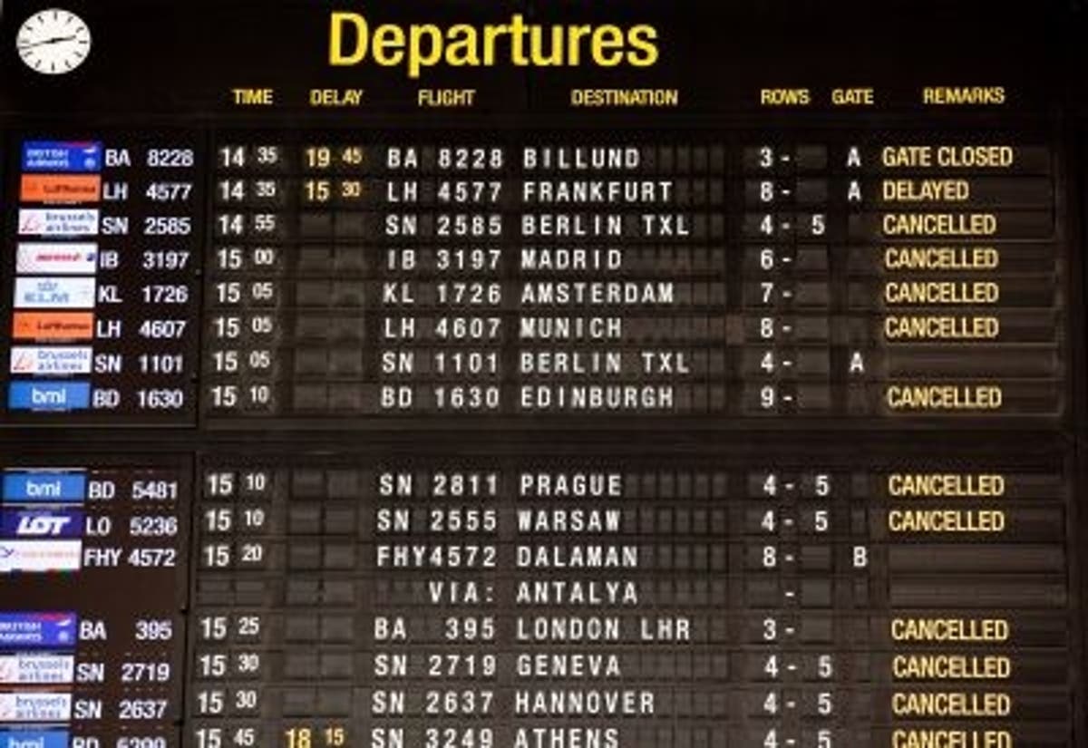 The flight is being delayed. Табло delayed. Where's our flight продолжите фразу. Delayed flight. Delayed flight.