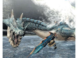 357961.jpg?quality=75\u0026width=1250\u0026crop=3%3A2%2Csmart\u0026auto=webp