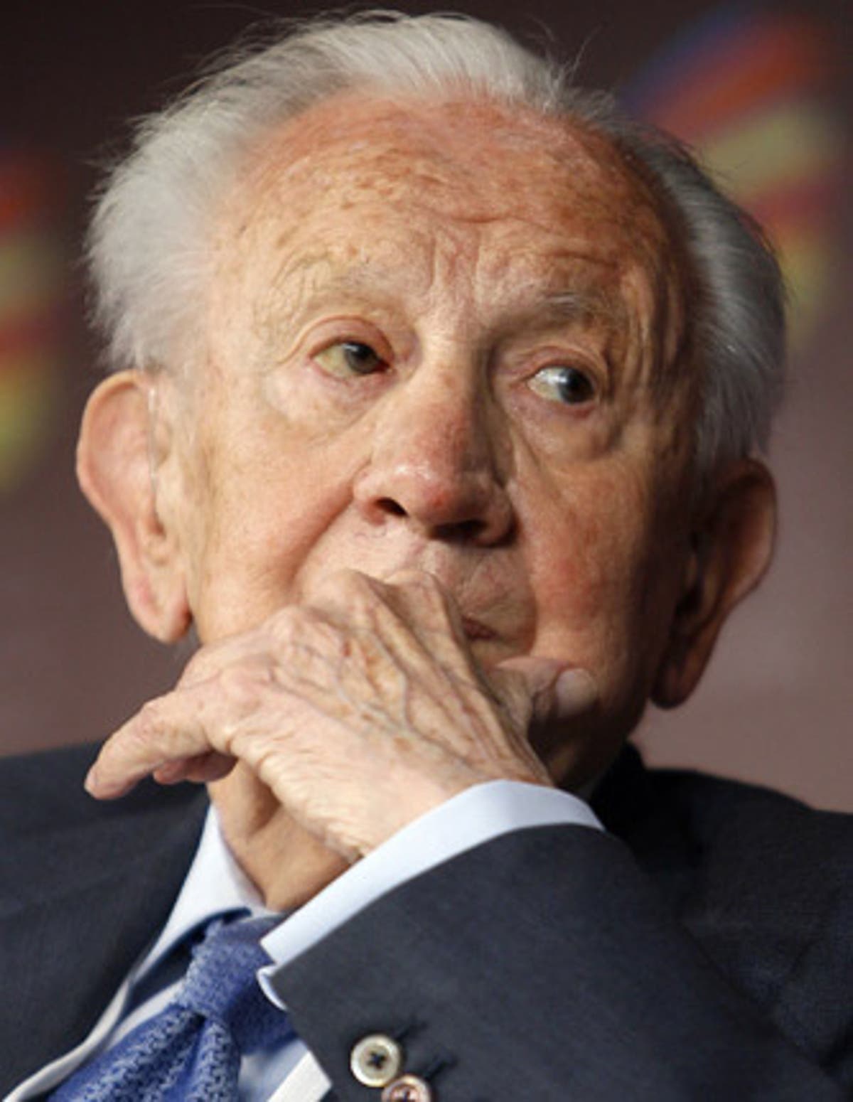 Хуан антонио самаранч. Де самаранч. Де самаранч. Хуан антонио самаранч. Хуана антонио самаранча 1980.