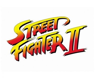 History of the Street Fighter Series - all the Games