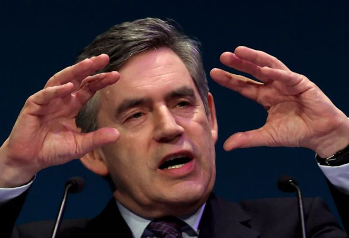 nhs-the-best-insurance-policy-in-the-world-says-gordon-brown-the