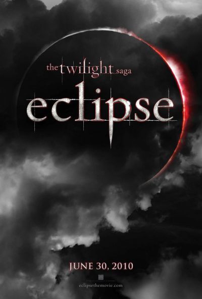 Film trailer: 'The Twilight Saga: Eclipse' and the first fan reviews | The  Independent | The Independent