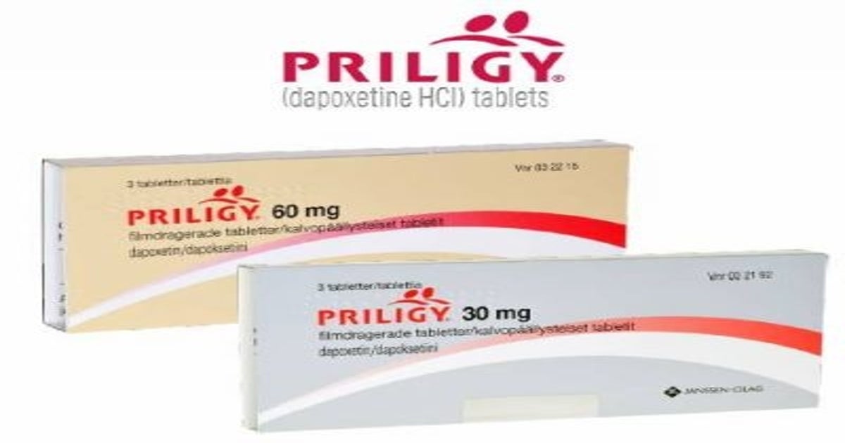 buy priligy dapoxetine online uk