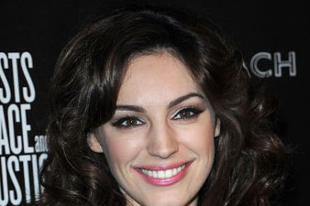 Kelly Brook has lost the baby she was expecting with boyfriend Thom Evans