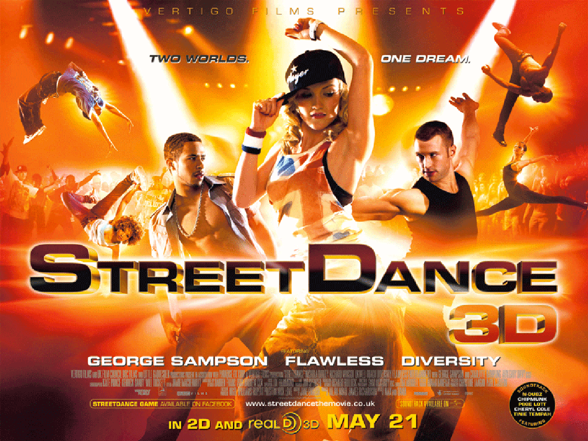 win-tickets-to-the-uk-premiere-of-streetdance-the-independent-the