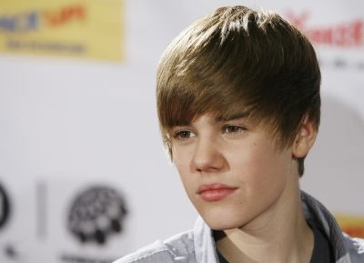 Justin Bieber To Make Acting Debut On 'csi' 