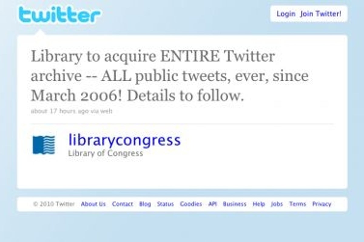 Twitter bug causes users to lose followers | The Independent | The ...