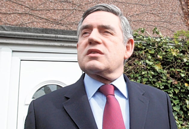 Revolts.co.uk had been a key tool in monitoring discipline within parliament, revealing that Gordon Brown presided over more backbench rebellions in his first year as Prime Minister than Tony Blair had suffered in the entirety of his first four-year term.