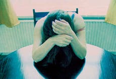 Rape victims in Scotland could be forced to give evidence