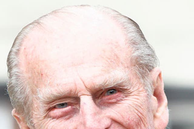 The Duke of Edinburgh is to spend a third night in hospital 