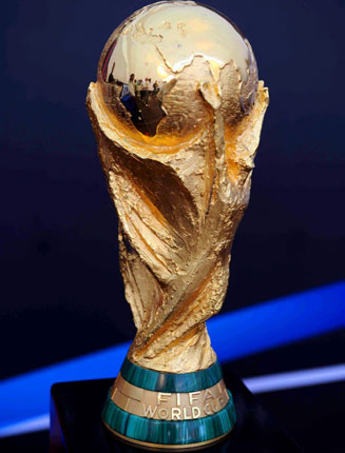 Group by group guide to the World Cup | The Independent | The Independent