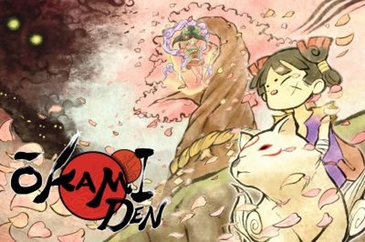 Capcom unveil line-up for Electronic Entertainment Expo and promise a ...