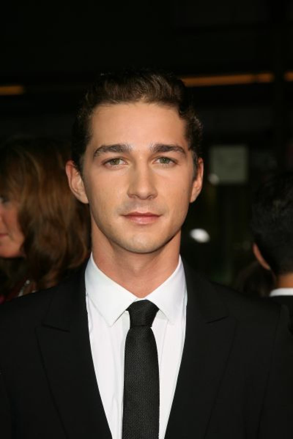 LaBeouf hits Forbes’ ‘Best for the Buck’ list | The Independent | The