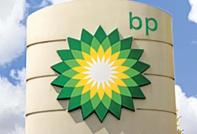 Beleaguered oil giant BP agreed to pay a record £32.5 million fine for safety failings at its Texas City oil refinery after a 2005 explosion which killed 15 workers.