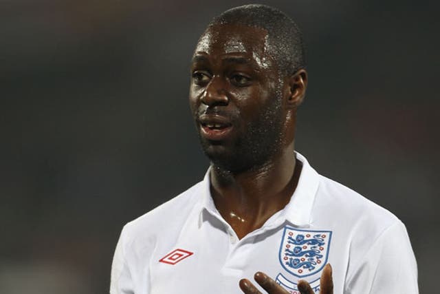 'We need Ledley fit. He's that good for us. He is our most outstanding player and there is no way we can be without him,' says Redknapp