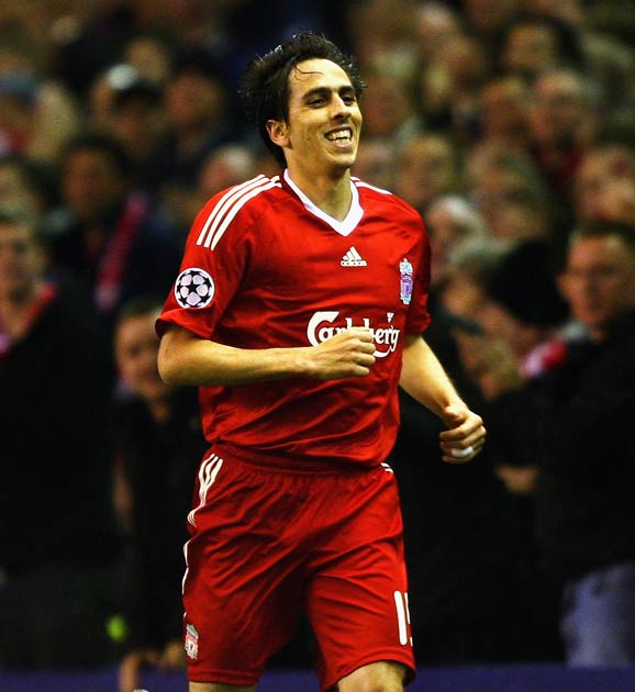 Benayoun says he was shown a lack of respect