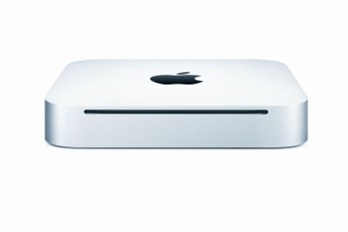 World’s most energy efficient desktop gets a redesign, now smaller than ...