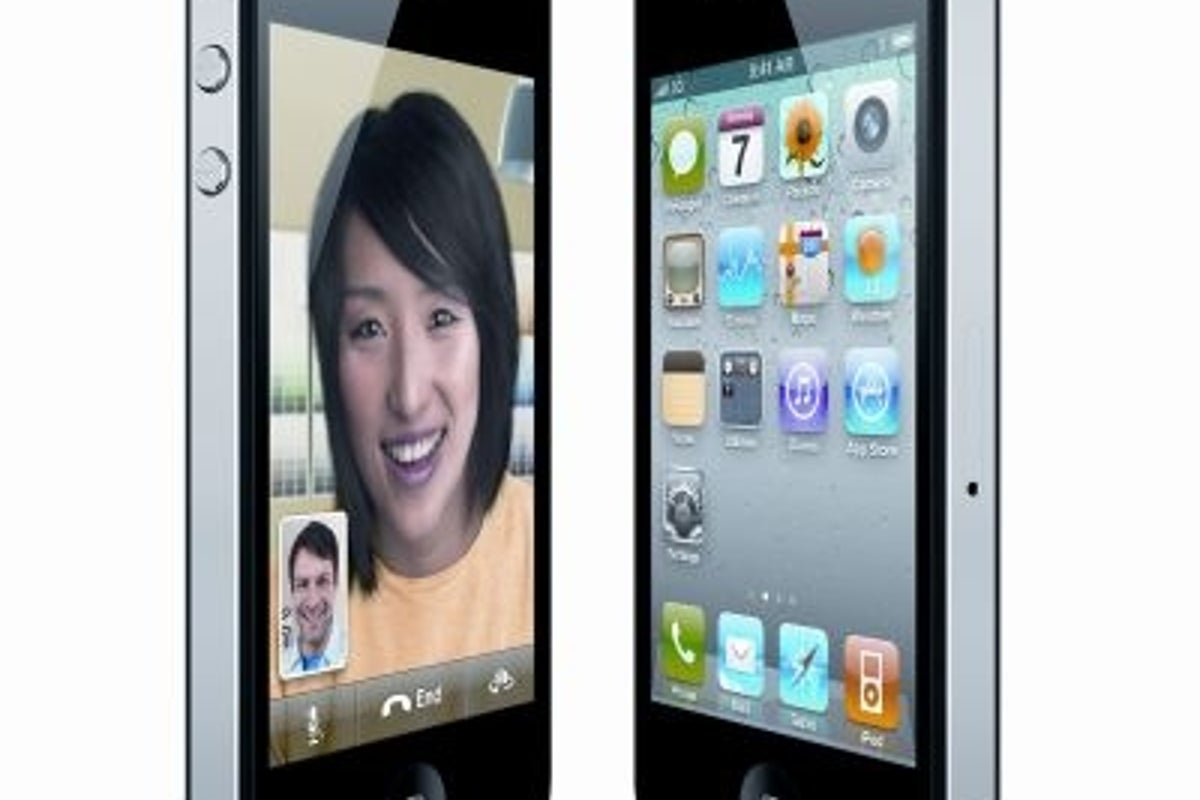 How to get the most out of iOS 4: a users’ guide | The Independent ...