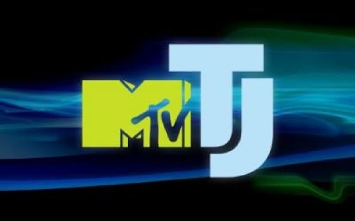 MTV seeks first 'Twitter Jockey' The Independent The Independent