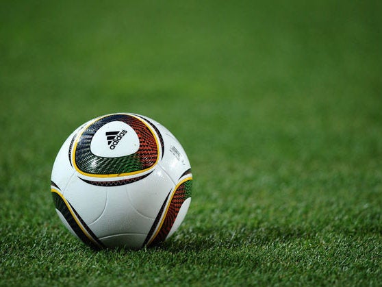 The Adidas Jabulani acted like no other World Cup ball