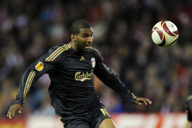 Babel has constantly been linked with a move away