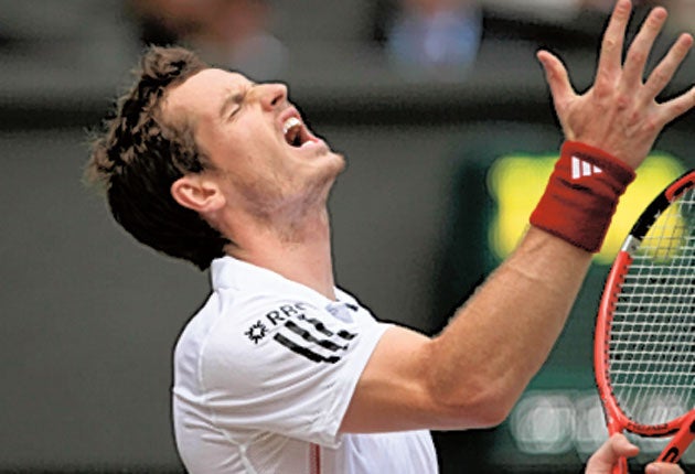 Murray will be defending both his crown and his world No 4 ranking in Toronto this week