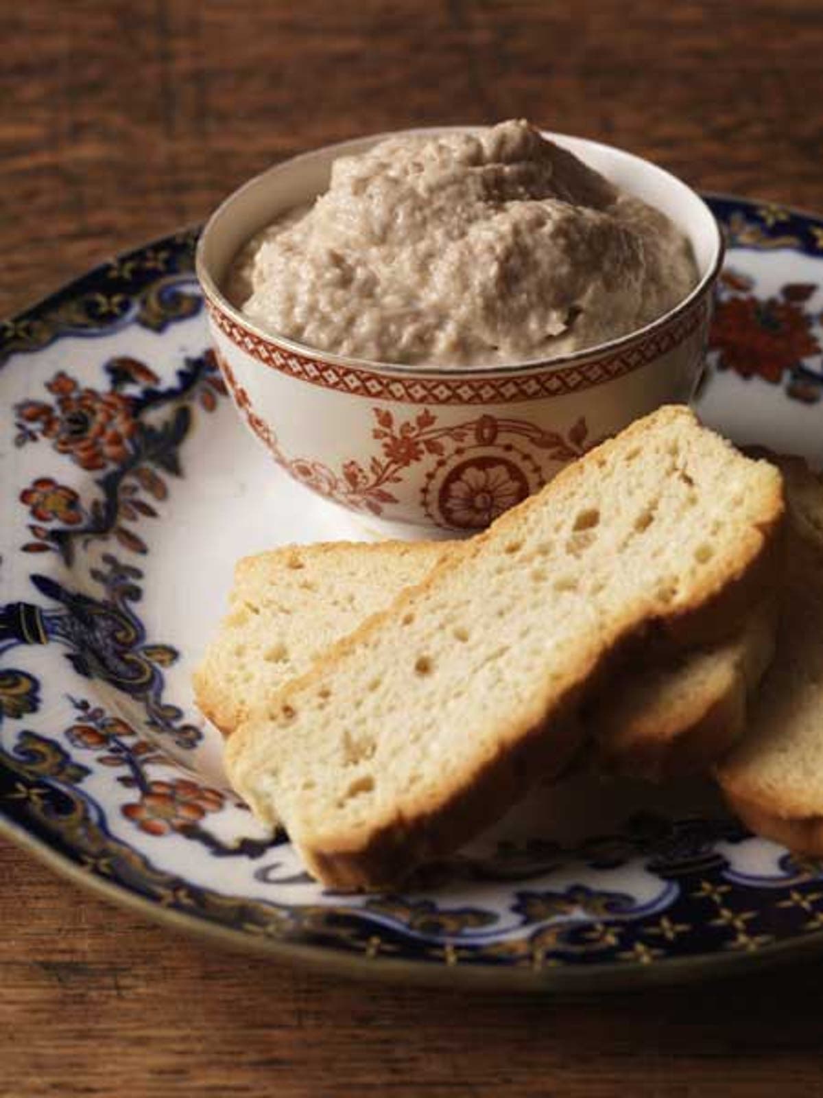 smoked-mackerel-and-horseradish-dip-the-independent-the-independent