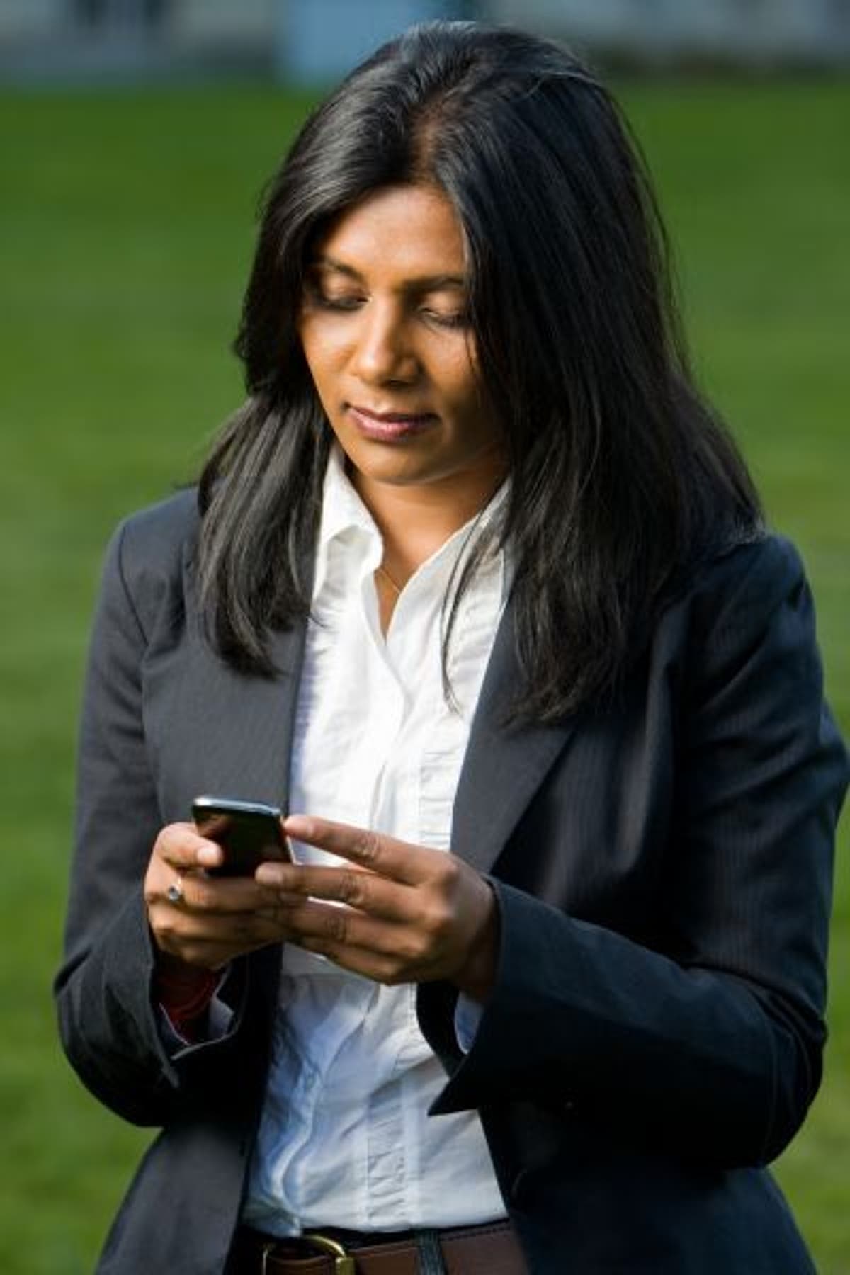 Will Onlycellis Change How We Use Mobile Phones? - 8fhx23v