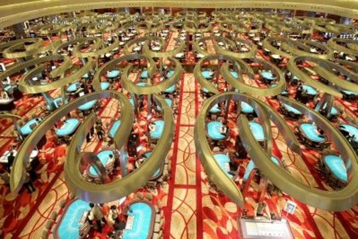 Recenzja SGCasinoLogin Polish Official: 50 darmowych spinów Casino SG – jak odebrać ofertę?