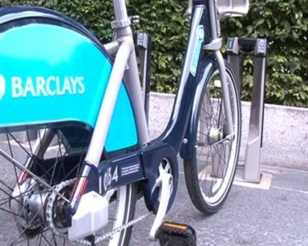 capital city cycling club