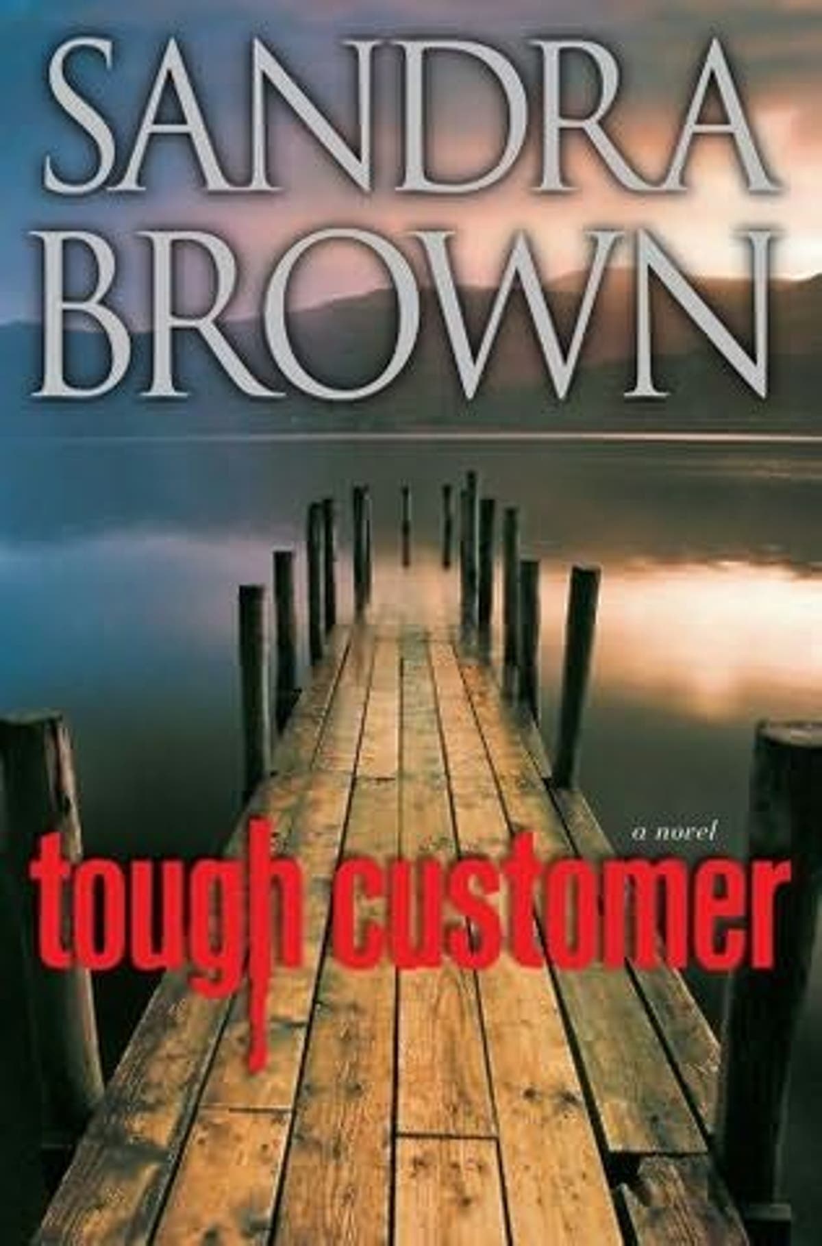 Kindle bestsellers New Sandra Brown novel debuts in top ten The