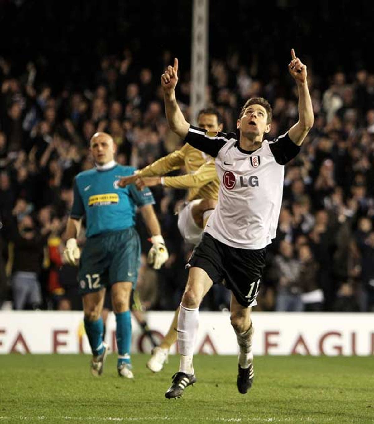 Zoltan gera europa league draw. Джеральд бром. Waiting for brom. Gerald brom художник. Каллум робинсон 2021.