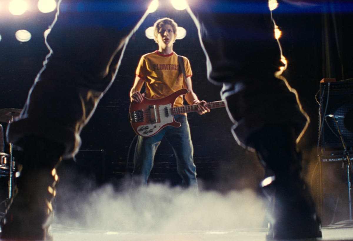 Scott Pilgrim vs the World cast celebrate 10-year anniversary with virtual table read