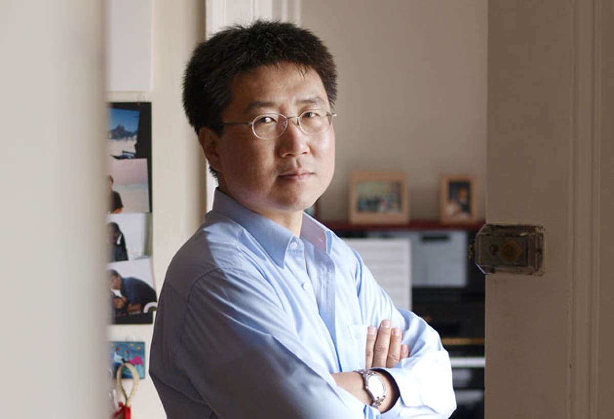 Free market has turned us into 'Matrix' drones | The Independent | The ...