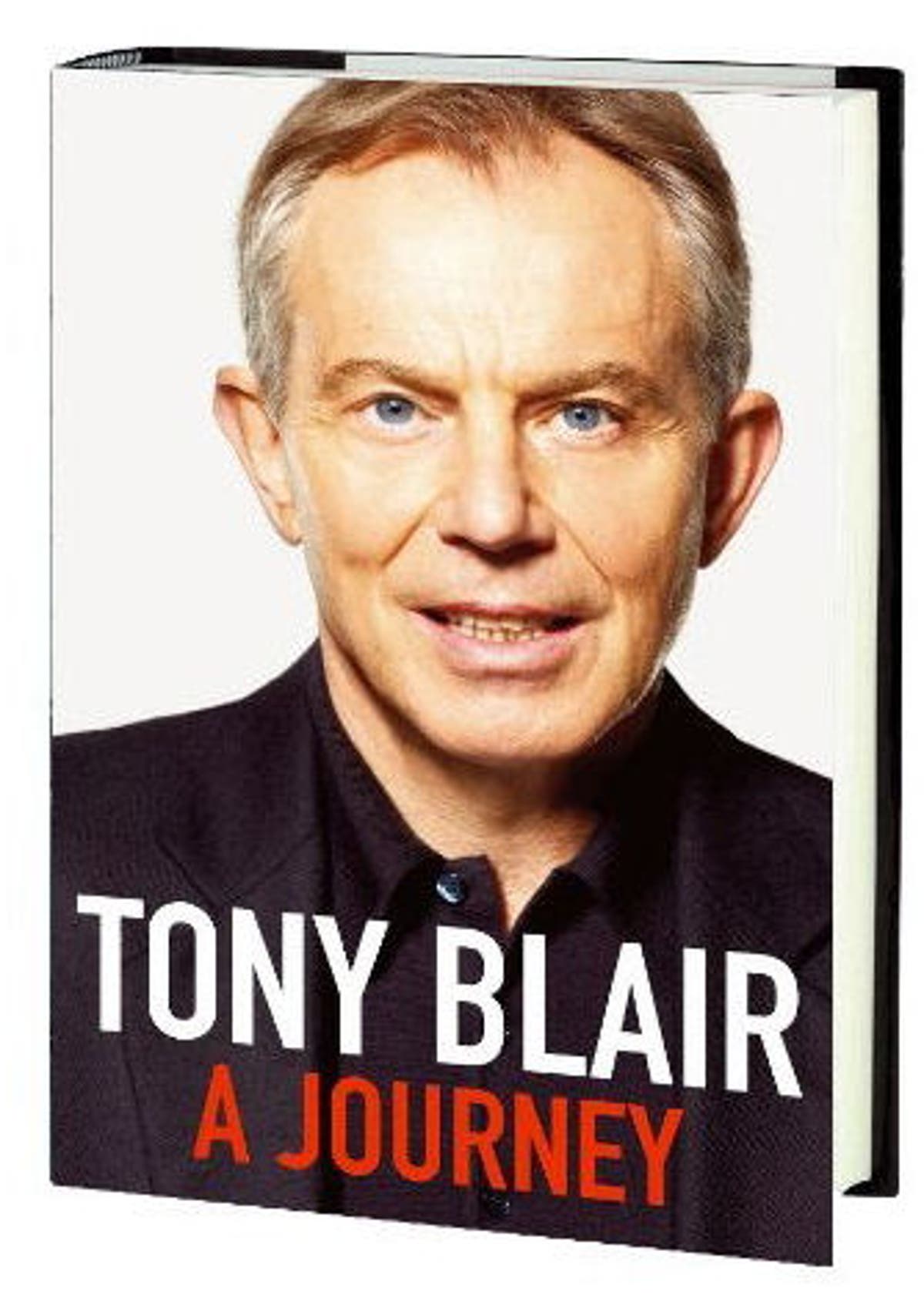 Книга тони. Книга Тони Блэра. Книга Тони Блэра путешествие. A Journey Tony Blair список глав по страницам.