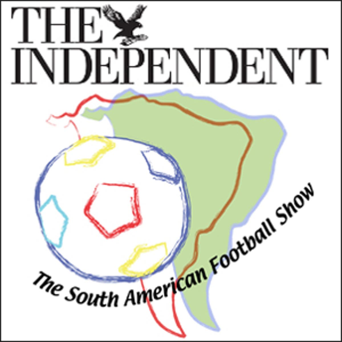 Football insights with Roque Santa Cruz - Sports Insight