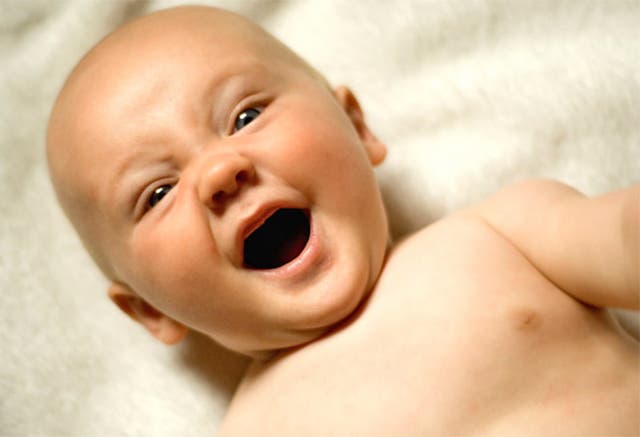 <p>This extensive programme aims to prepare the boy for entry into prestigious schools like Eton, St Paul’s, Westminster, or Harrow</p>